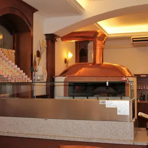Principe Saronno