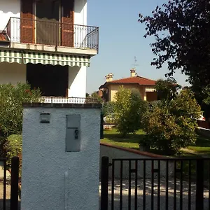 Country Sunshine Codogno